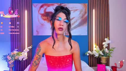 Sofi online show from 10, 9, 2025