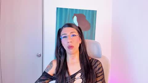 Sofi online show from 6, 3, 2026