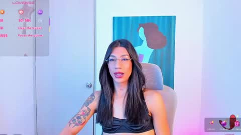 Sofi online show from 14, 5, 2026