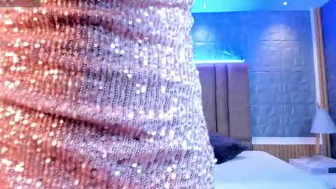 Sofiia  Everyday From 1400 to 2200 Col Time online show from 25, 11, 2025