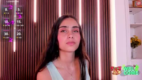 Sofiia  Everyday From 1400 to 2200 Col Time online show from 9, 1, 2026