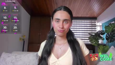 Sofiia  Everyday From 1400 to 2200 Col Time online show from 14, 1, 2026