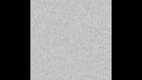 Sofia online show from 21, 1, 2025