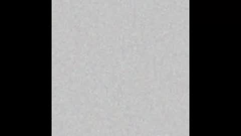 Sofia online show from 29, 1, 2025