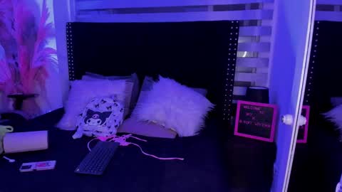 Sofia online show from 8, 2, 2025