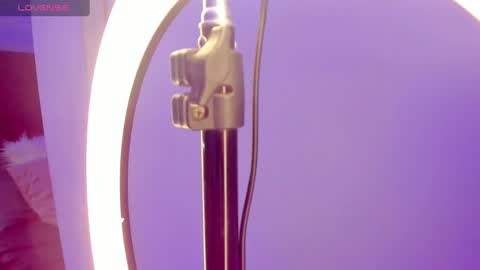 Sofia online show from 10, 2, 2025