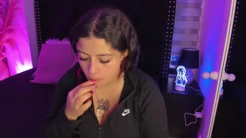 Sofia online show from 16, 2, 2025