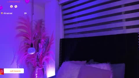 Sofia online show from 24, 2, 2025