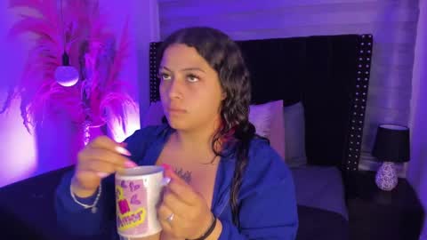 Sofia online show from 26, 2, 2025