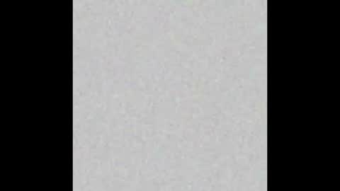 Sofia online show from 4, 3, 2025