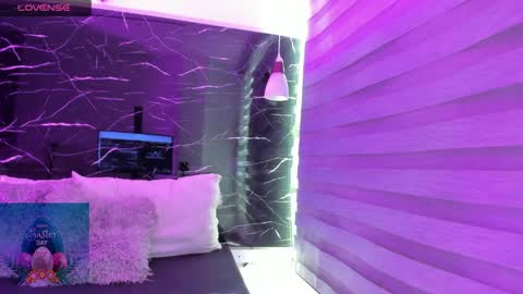 Sofia online show from 5, 4, 2026