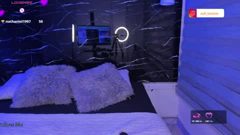 Sofia online show from 11, 4, 2026