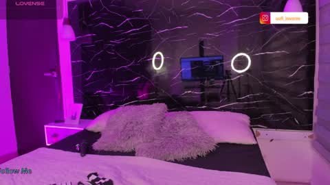 Sofia online show from 16, 5, 2026
