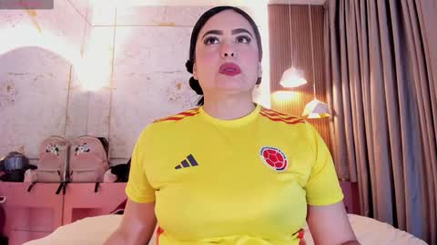 sofiia online show from 15, 3, 2026