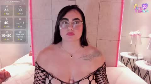 Snapshot of sofiiacarson chatting on 28, 5, 2026 sofiia online show from 28, 5, 2026
