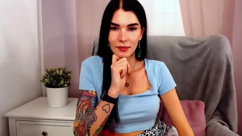 Snapshot of sofiiadream chatting on 19, 12, 2024 sofiiadream online show from 19, 12, 2024