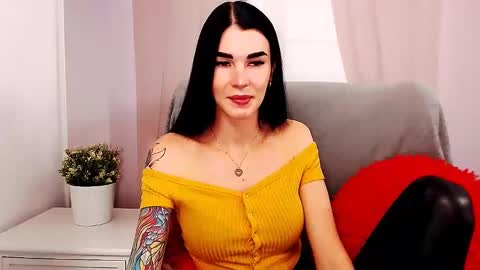Snapshot of sofiiadream chatting on 4, 2, 2025 sofiiadream online show from 4, 2, 2025
