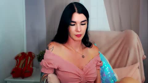 Snapshot of sofiiadream chatting on 10, 9, 2025 sofiiadream online show from 10, 9, 2025