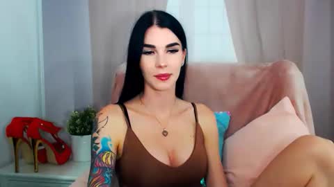 Snapshot of sofiiadream chatting on 18, 9, 2025 sofiiadream online show from 18, 9, 2025