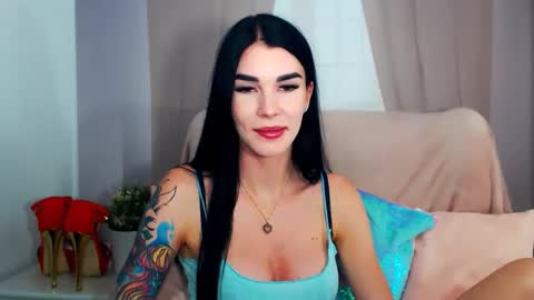 sofiiadream online show from 30, 10, 2025