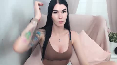 sofiiadream online show from 29, 3, 2026