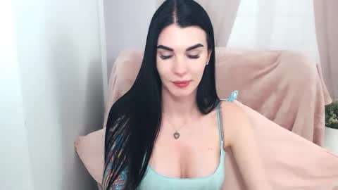 sofiiadream online show from 14, 5, 2026