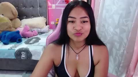 sofia Dreams online show from 31, 12, 2024
