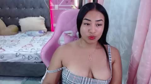 sofia Dreams online show from 28, 1, 2025
