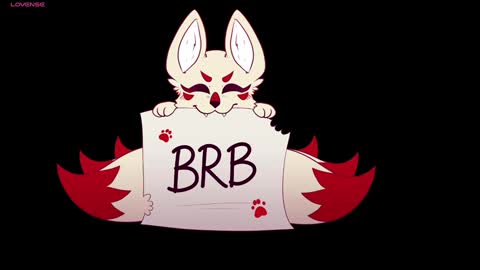 Sofi agudelo online show from 24, 1, 2025