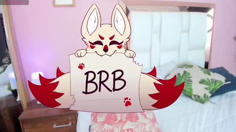 Sofi agudelo online show from 26, 1, 2025