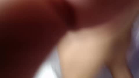 Snapshot of sofiievans_ chatting on 17, 10, 2025   online show from 17, 10, 2025