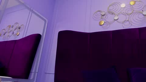 sofiifox online show from 22, 1, 2025