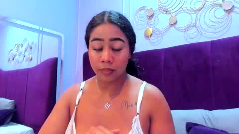 sofiifox online show from 29, 10, 2025