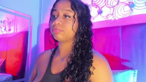 Snapshot of sofiifox chatting on 16, 7, 2026 sofiifox online show from 16, 7, 2026