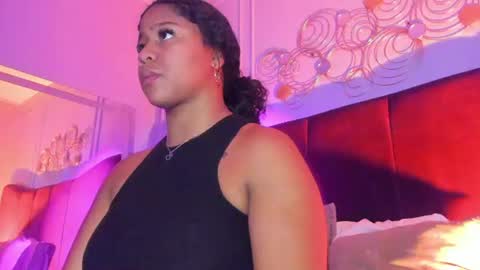 Snapshot of sofiifox chatting on 22, 7, 2026 sofiifox online show from 22, 7, 2026