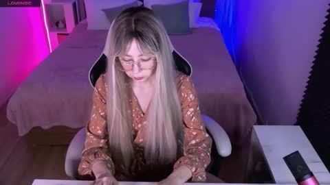 Sofia online show from 13, 10, 2025