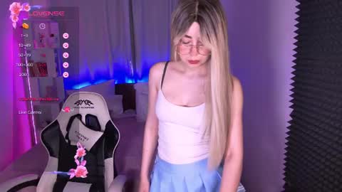 Snapshot of sofiisun chatting on 13, 7, 2026 Sofia online show from 13, 7, 2026