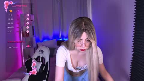 Snapshot of sofiisun chatting on 21, 7, 2026 Sofia online show from 21, 7, 2026