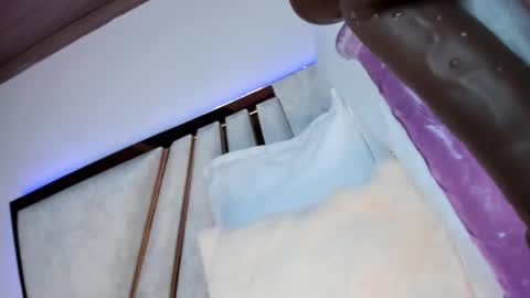 sofijohnsonx online show from 27, 12, 2024