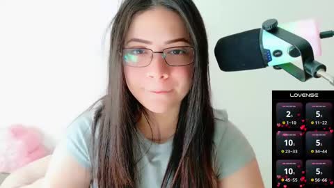  sofi online show from 17, 1, 2026