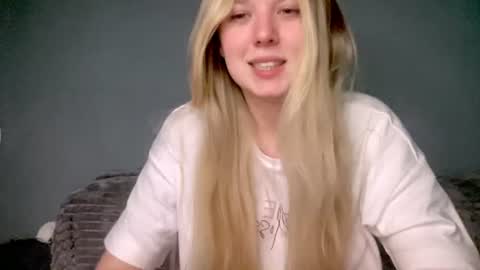 sofimayer online show from 15, 7, 2026