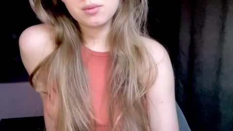 Sofi online show from 30, 6, 2026