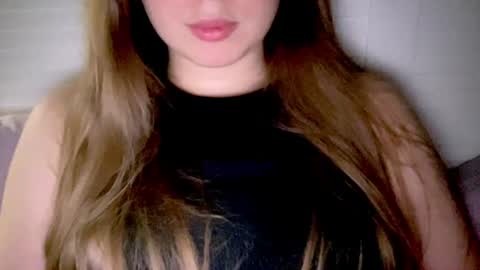 Sofi online show from 7, 7, 2026