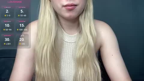 Sofi online show from 21, 7, 2026