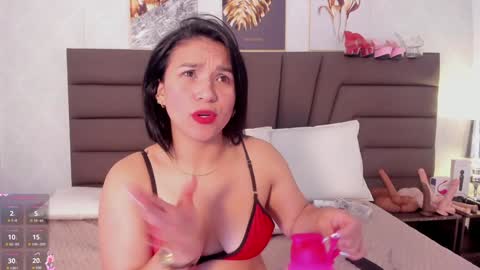      online show from 26, 1, 2025