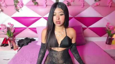 Sofi online show from 26, 6, 2026