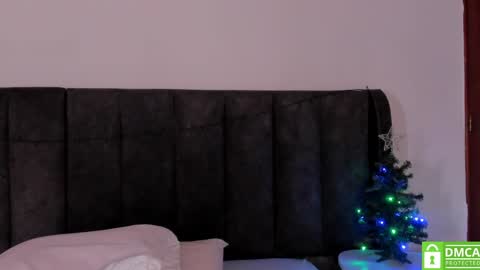 Snapshot of sofiscott_ chatting on 29, 12, 2024 Sofia online show from 29, 12, 2024