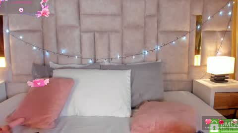 Snapshot of sofiscott_ chatting on 29, 12, 2024 Sofia online show from 29, 12, 2024