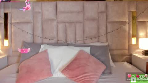 Snapshot of sofiscott_ chatting on 4, 1, 2025 Sofia online show from 4, 1, 2025