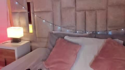 Snapshot of sofiscott_ chatting on 19, 1, 2025 Sofia online show from 19, 1, 2025